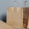 Brown Paper Bag