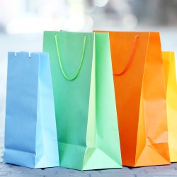 Carton Bag Carton Bag
