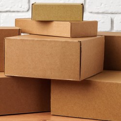 Carton Box Carton Box