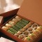 Dessert Box