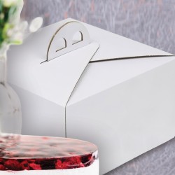 Pie Box Pie Box