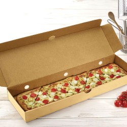 Pita Box Pita Box