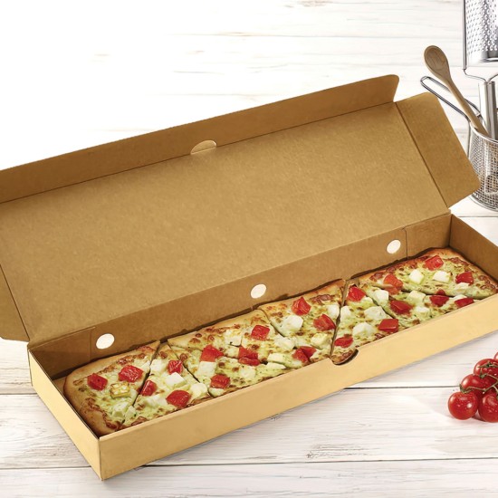 Pita Box Pita Box
