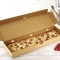 Pita Box