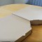 Pizza Box
