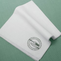 Printed Napkin Printed Napkin