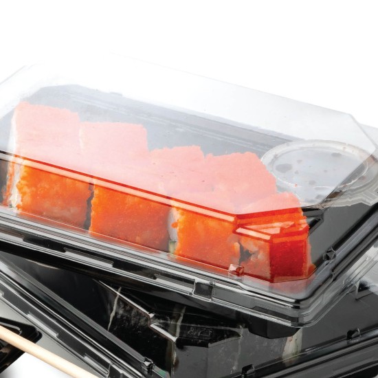 Sushi Boxes Sushi Boxes