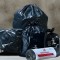 Trash Bags
