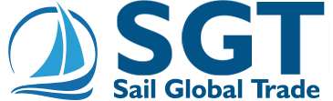 Sail Global Trade 